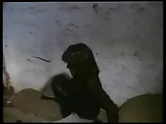 エリックと彼の友人は二つのビーチ売春婦を取り出しました。 エロメン 動画 無料