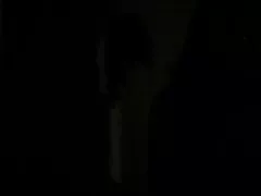 アナルファック編と完璧な美しさ エッチ 無料 女子