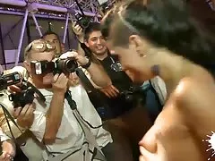 ハードが、生暖漫画とダブルの浸透 女性 エロ オナニー