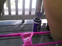 Jenna 動画 無料 フェラ Gersonと彼女の友人Fionaは大きな赤いコックを楽しんでいます。