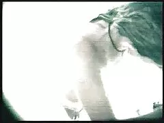 ニンフストッキングを楽し画面クリーナー 女子 専用 無料 エロ 動画