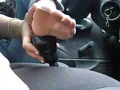 裸の女の子fucks彼女のヒョウディルド アダルト av 女性