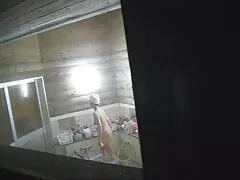 ぽっちゃり女性記録二人男性記録アマチュア性別にカメラ えろ ど 女性