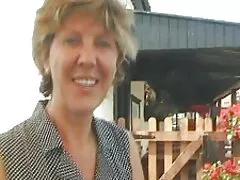 大きな白いコックfucks mulattoにいくつかのPoots 女性 でも 安 心して 見える エロ 動画