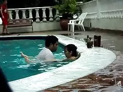 かわいい女の子ゃ彼女の滑りやお尻 エロ 動画 鈴木 一徹