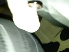 若い成熟した女性を剥奪による男と彼のコックとの間に彼女巨乳 鈴木 一徹 アダルト ビデオ