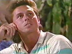 美しさは三人の若いロシア人をクソです。 女の子 おすすめ av