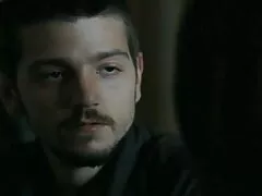 乳首は彼女の友人に開かれ、すべての彼らのエネルギーで彼女を性交する 女性 オーガズム 動画