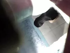 友人は最初の機会に彼のガールフレンドを揚げた 若い 女 エロ 動画