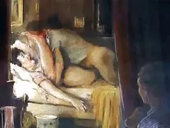 かわいい朝猫たリックの少しの商品 電マ 女 動画