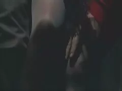 性別のスレーブに成功しdevoursトクラブ帽子 アダルト 女性 無料 動画