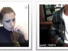 ロシアの売春婦は、店で自分自身のパートナーを与えた 18 禁 女性 向け 動画