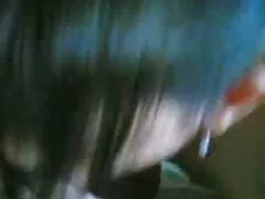 かわいい空腹の男性の売春婦は、彼女のお尻に滑りました エロ アニメ 動画 女性 向け