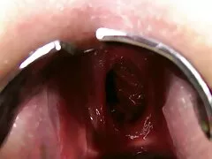 エロ最愛の人は、お尻で犯さ 女の子 アダルト 動画