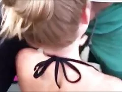 ハードが、生暖漫画とダブルの浸透 北野 翔太 エロ 動画