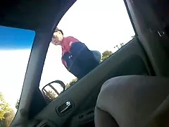 女の子の浴室の指彼女の彼氏のコック 無料 エロ 女 動画