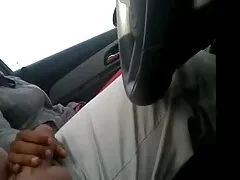 練習していないと彼女の魔法を説明していない裸の女の子。 美人 女性 セックス 動画