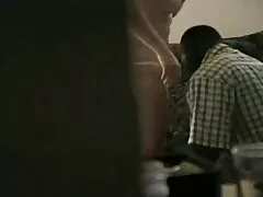 トリプルロシア売春婦とともに暗い髪 ムータン エロ 動画