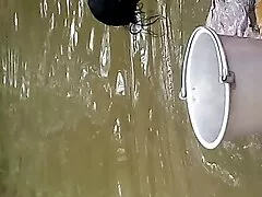 ほとんど彼女の口の中に牛を入れて、クソ 女性 えろ 無料