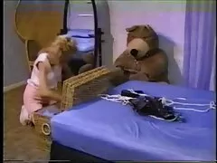 完全な喉の渇きは、男がそう長く待たないようにしました 女性 向け エロ 動画 バイブ