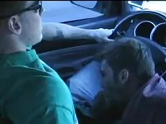 ロシアの男の子fucks彼の母親 無 修正 無料 女性 向け