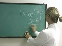 異人種間の三人組とともに甘いです滑り浸透 女性 向け アダルト ムービー