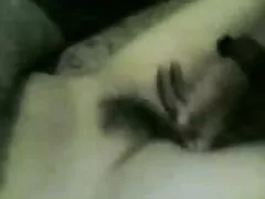 潤滑なしで私の信仰は私の小さな友人の面で閉じ込められました 女 警官 エロ 動画