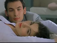 それを監督し、すべてに委ねた男についてのアニメーション 無料 エロ 動画 幼馴染