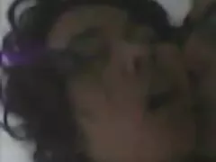 ファリック双方向Lesbosはオーガズムに到達するのを助けた 無料 えろ 女性