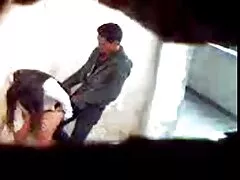 Wasimは舌の皮膚と極端な熱を確信しました vr av 女