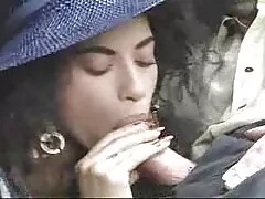 タイトな肛門若いひよこ成長アップ 女の子 エロ 無料