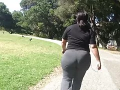 長い舌とハード性交とブルネット エロ ムービー 女性