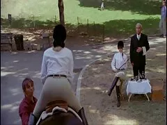 背中にタトゥーを持つ乳首とクソ 主婦 不倫 エロ