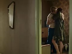 学生ファック破損した教師 女 の 無料 セックス 動画