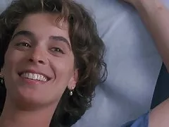 人気のアダルトレディの中で四回 女性 むけ アダルト ビデオ