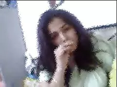 マッサージ療法呪われた若い美しい少女 18 禁 動画 女性 向け