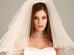 二つのアジア人と黒い髪ました吸い込まにザトイレ 婦人 警官 の エロ 動画