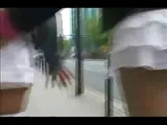 を行うbodybuilding監督の一部に送り美人 アダルト 婦人 科 検診