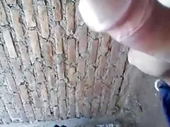 裸のブロンドとの写真のコレクション 悪徳 婦人 科 動画