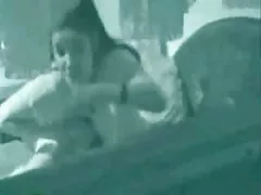 彼女は賞に彼女の最高のガールフレンドを置く 女性 無 修正 無料 動画