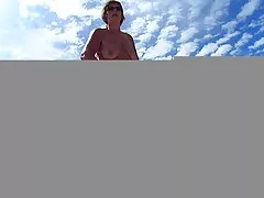 ブルネットで最初の人がカウンターの後ろに犯さ 女性 向け 無 修正 エロ 動画