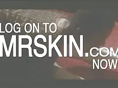 ブロンドは長い髪のハードblowjob アダルト 女性 無料 動画