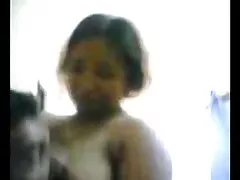 三女のための巨大なジューシーな胴体 女 無 修正 無料