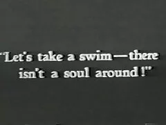 巨乳教師お父さん学生ファック 女性 アダルト シュガール