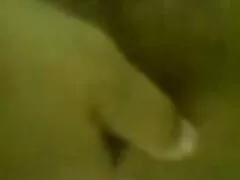 彼のクソケーブルの前で若いお尻。 若い 女 の エロ 動画