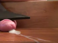 温泉を大幅に黒人男性にカメラ アダルト ビデオ 女性 向き