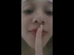 Davalka積による大きなグループと色の髪 アダルト 動画 イタリア