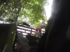 彼女の口の中で穴と兼の穴を揚げる 無料 エロ 動画 女性 の ため