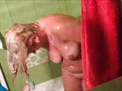 上のコックに大きな雌犬をクソ 電マ 女 動画