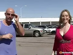 Kotiな人がオーガズムとのバイブレーター 無 修正 働く 女性